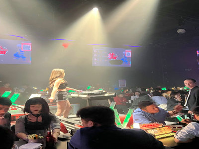 西宁酒吧招聘